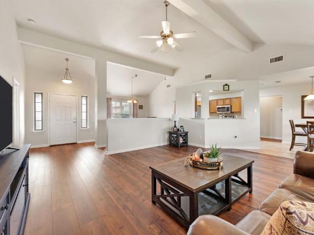240 Half Moon Way
