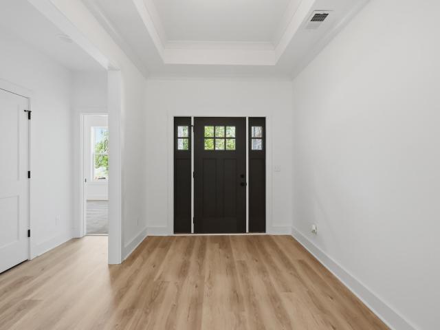 240 Harbor Village Drive