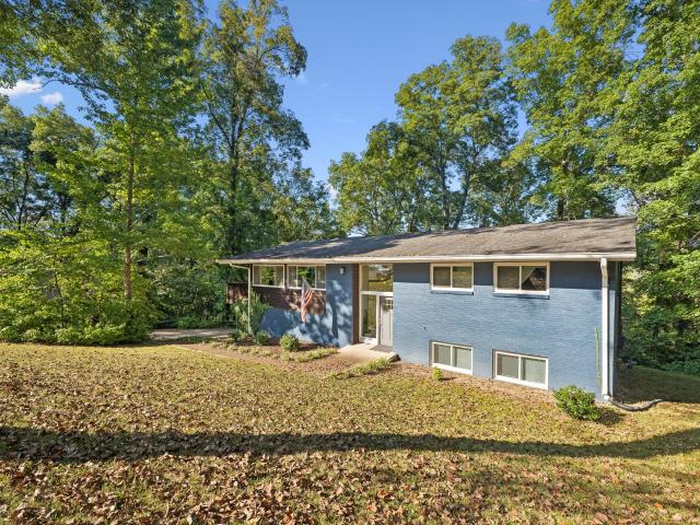 240 Harpeth Hills Dr