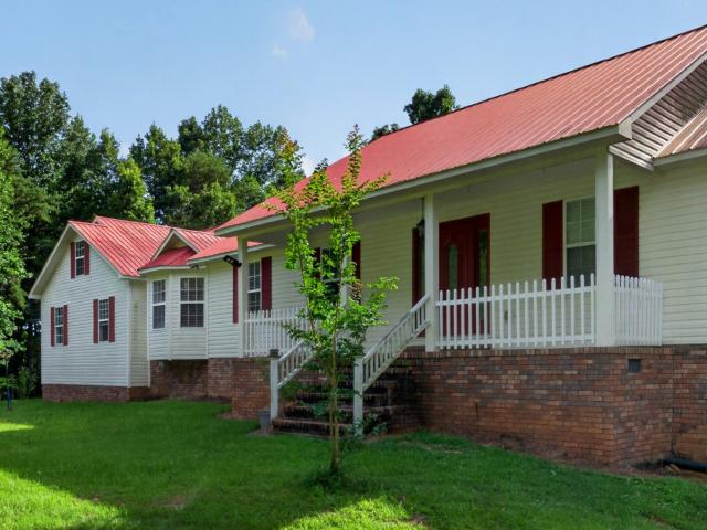 240 Hash Ln