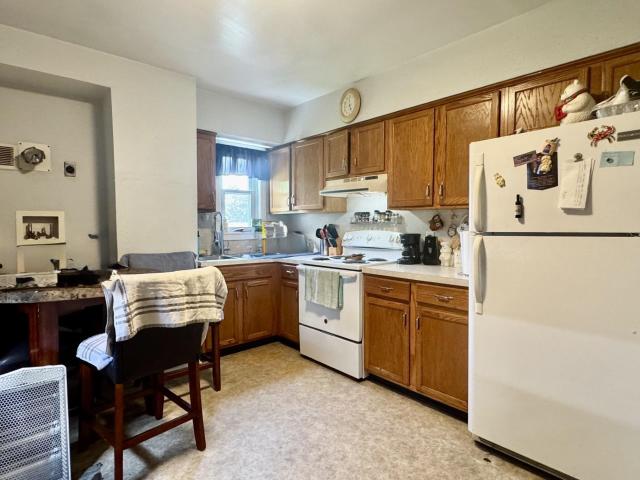 240 high st
