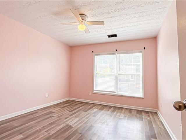 240 Highwind Way, Fairburn, GA 30213 | MLS #7752