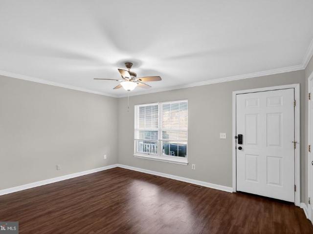 240 Hunters Run Terrace