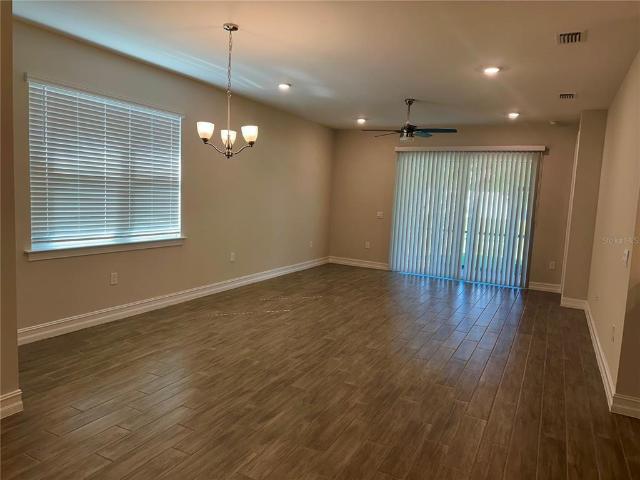 240 Ibiza Loop, Venice, FL 34292 | MLS #A4650