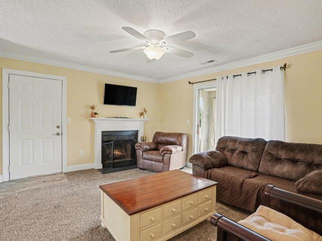240 J Myrtle Greens Dr, Unit J, Conway, SC 29526 | MLS #2610