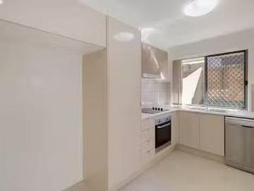 2/40 Jupiter Street, Wulkuraka, QLD 4305