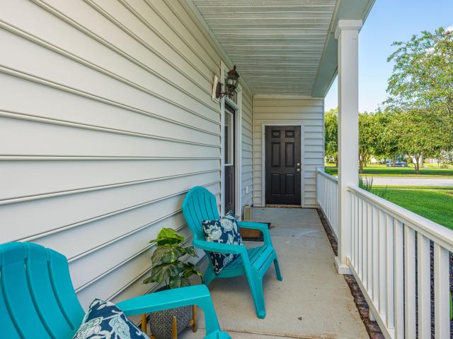 240 Old Savannah Drive