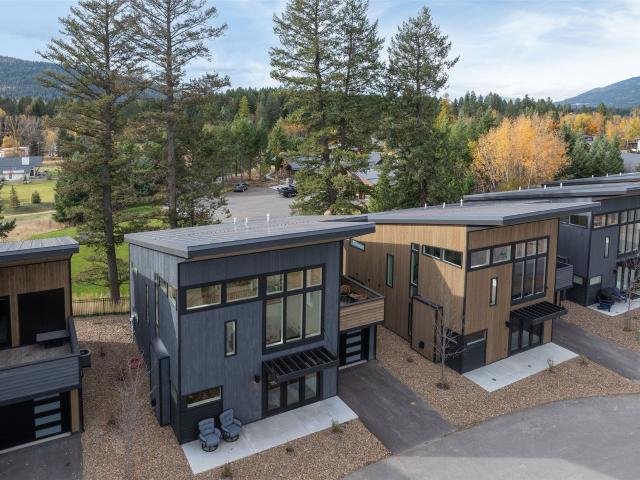 240 Opal Drive, B18, Whitefish, US, MT