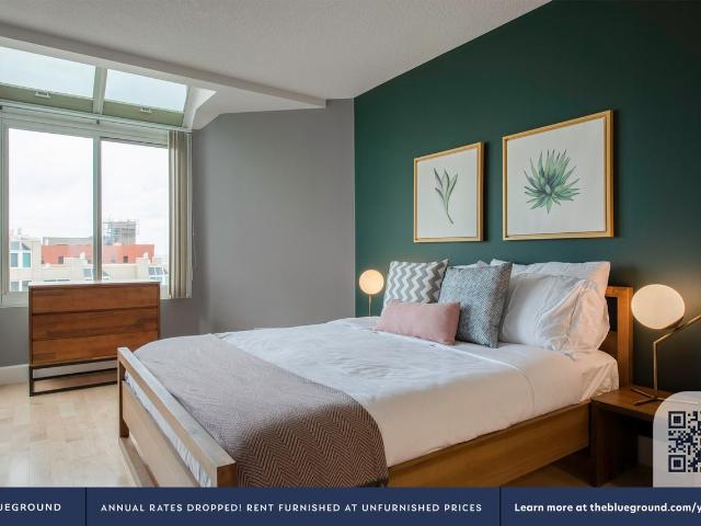 240 Lombard Street 1 Bedroom Apartment for Rent at 240 Lombard St #74, San Francisco, CA 94111 Telegraph Hill