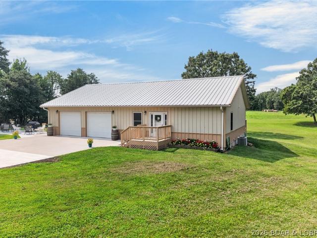 240 Lain Lane