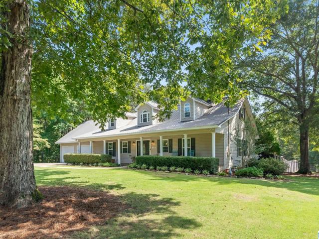 240 Lake View Circle