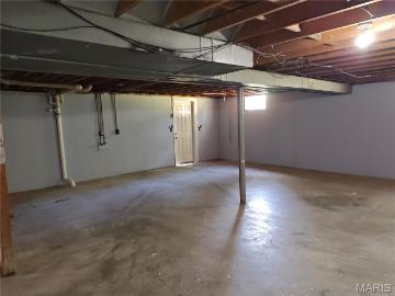 240 Lakeview Dr, Elsberry, MO 63343 | MLS #26026
