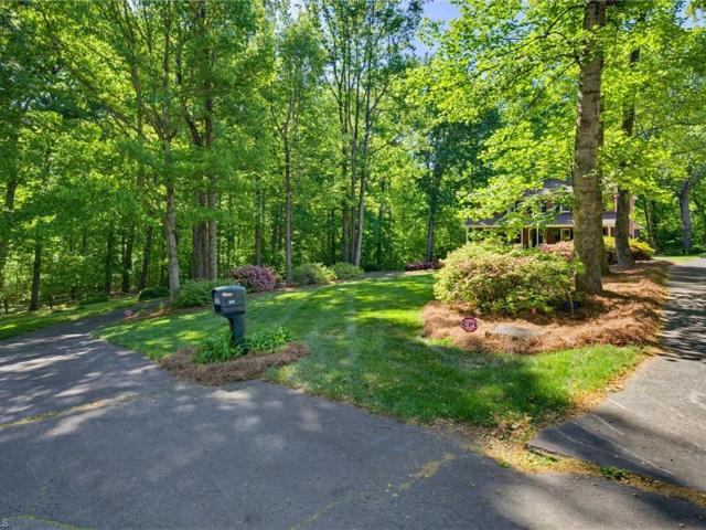 240 Lilac Drive