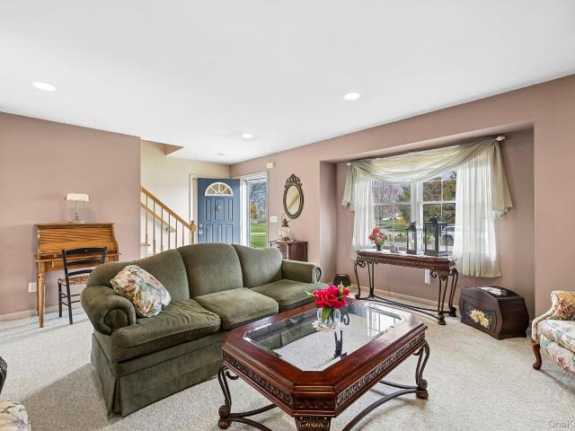 240 Lisa Drive