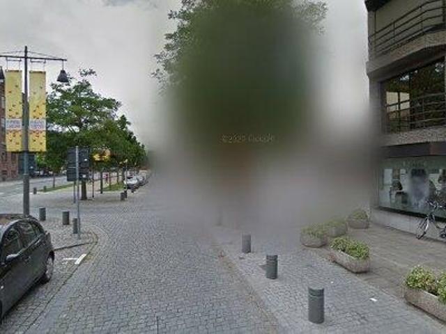 240 m2 apartment for rent in Hasselt