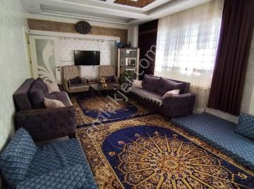 240 M2 Çevreyolu Üzeri 4+1 Çift Cepheli Lüks Yapılı Masrafsız