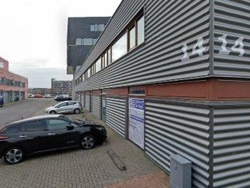 Olland, Meierijstad, Noord-Brabant