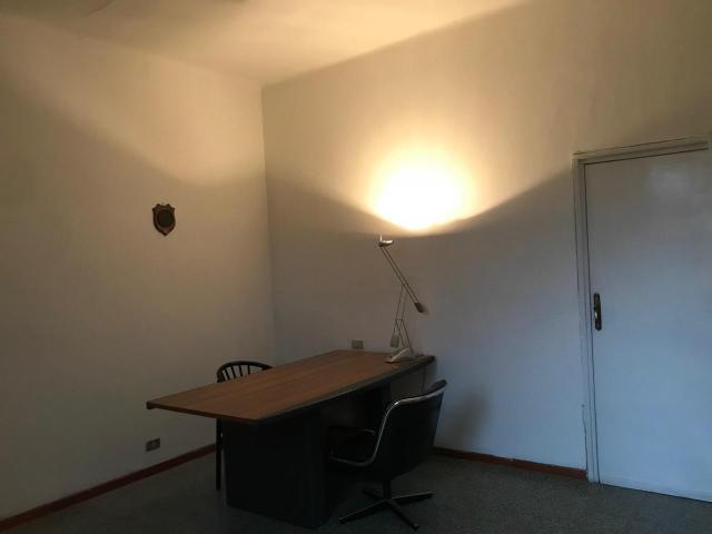 240 monolocale 20mq