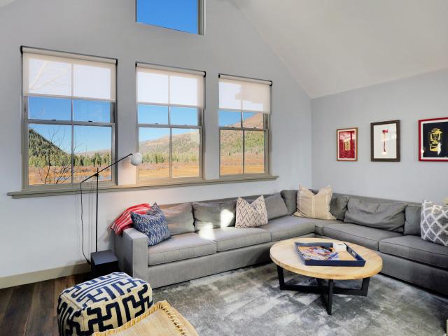 240 Mahoney Dr, Unit 2, Telluride, CO 81435 | MLS #44053