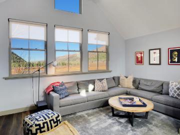 240 Mahoney Dr, Unit 2, Telluride, CO 81435 | MLS #44053