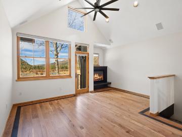 240 Mahoney Dr, Unit 4, Telluride, CO 81435 | MLS #44048