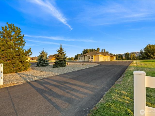 240 Majestic Heights Drive