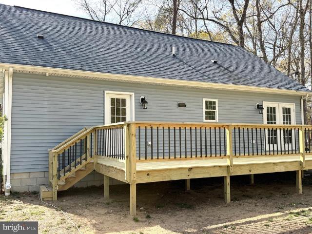 240 Merganser Drive
