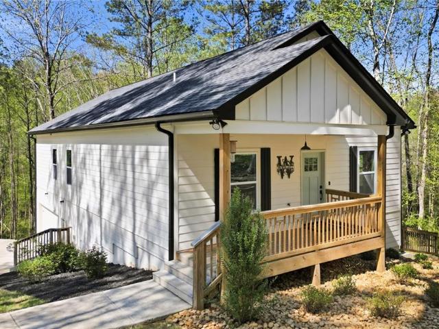 240 Mill Pond Court