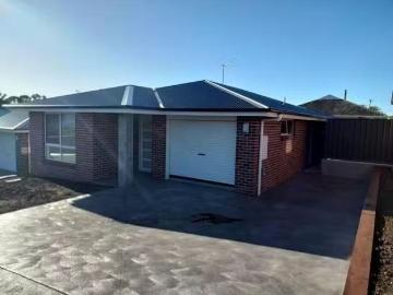 Baynton East, Macedon Ranges, Victoria