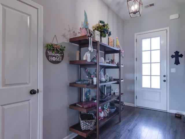 240 misty fields rd