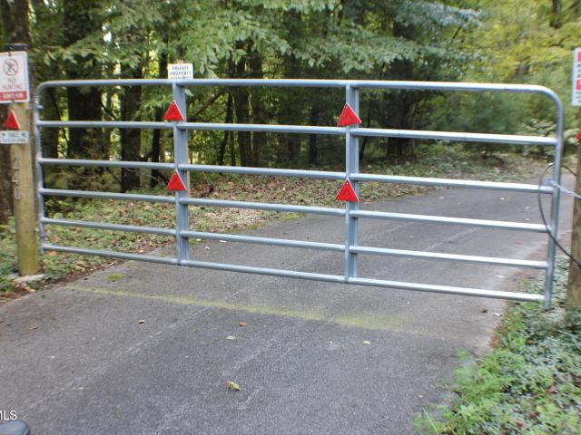 240 Misty Lane