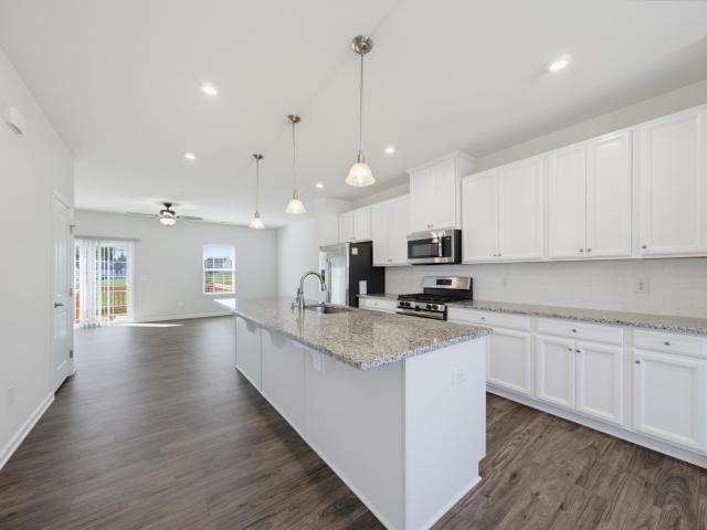 240 Misty Pike Drive