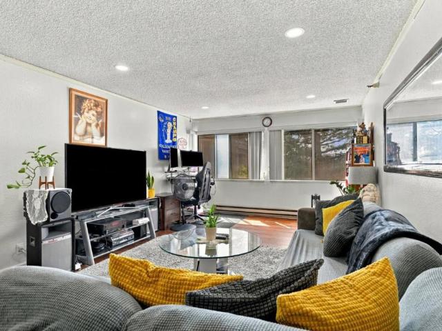 240 N Bayshore Boulevard 307