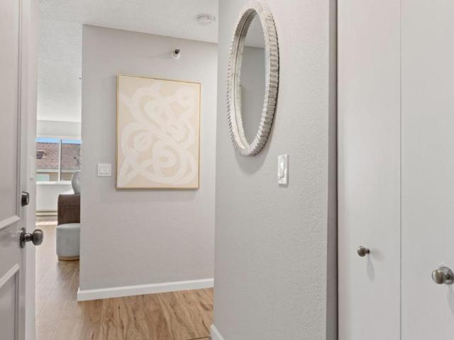 240 N Bayshore Boulevard 315