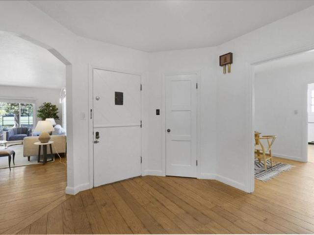 240 N Fremont Street
