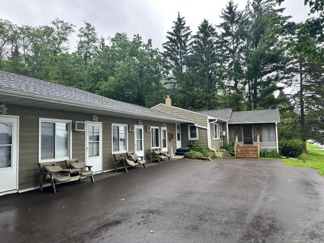 240 N State Road 35