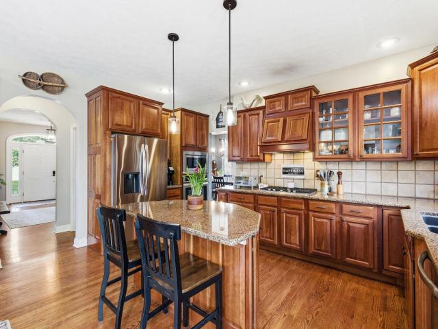 240 northview dr