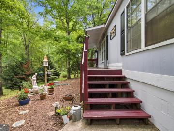 240 Northwood Road
