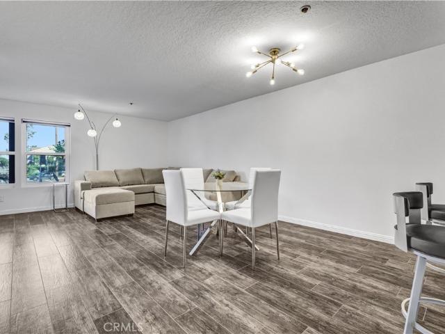 240 Nice Ln, Unit 114, Newport Beach, CA 92663 | MLS #NP26082