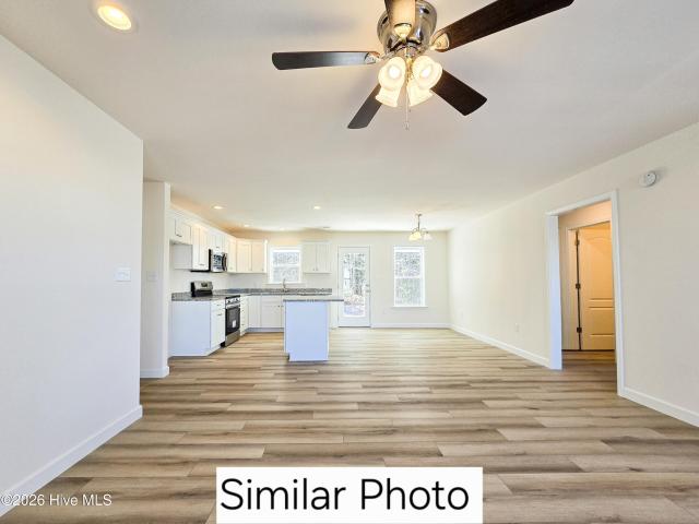 240 Nugget Trail