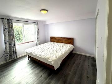 240 S 152nd St Unit #118, Burien, US, WA