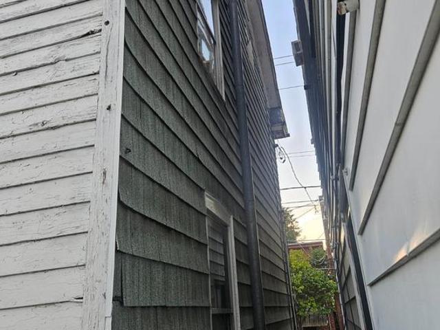 240 S Washington Street
