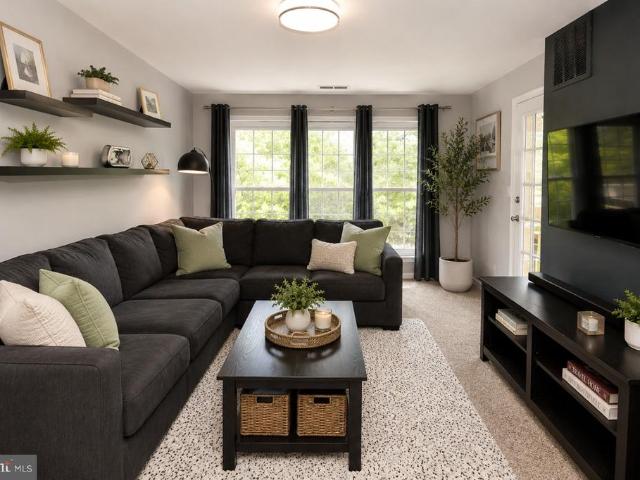 240 S Reynolds Street # 309