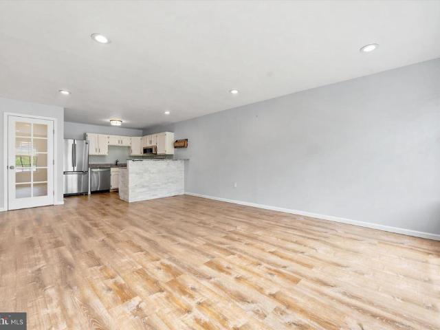240 Smallwood Court