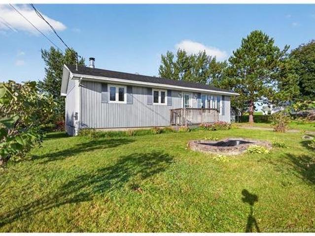 240 Smith Crt, Big River, NB, E2A 6S6 house for sale | Listing ID NB147929 | Royal LePage