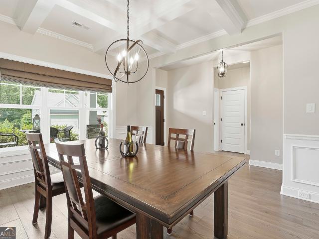 240 Southridge