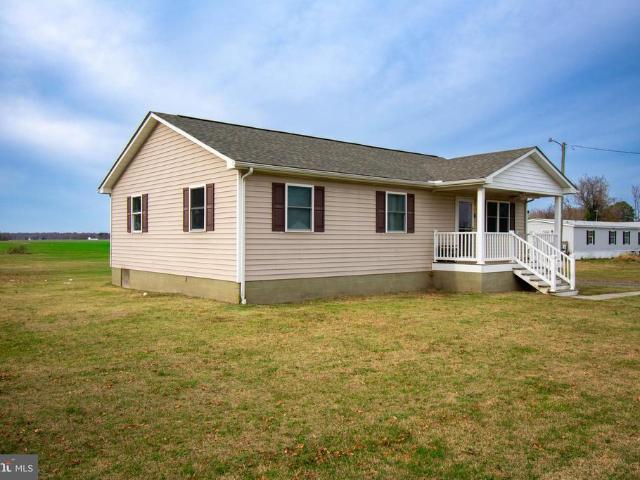 240 Sonnet Rd