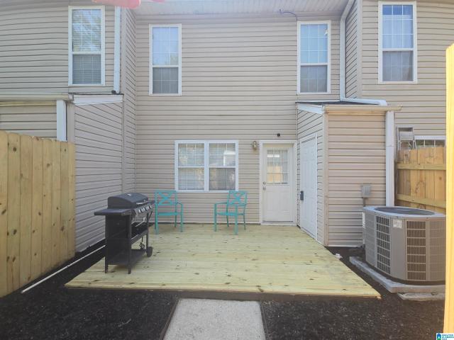240 Sheffield Court