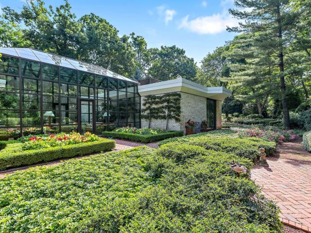 240 Shore Acres Circle