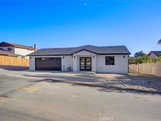 240 Siler Lane
